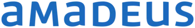 Amadeus-Logo