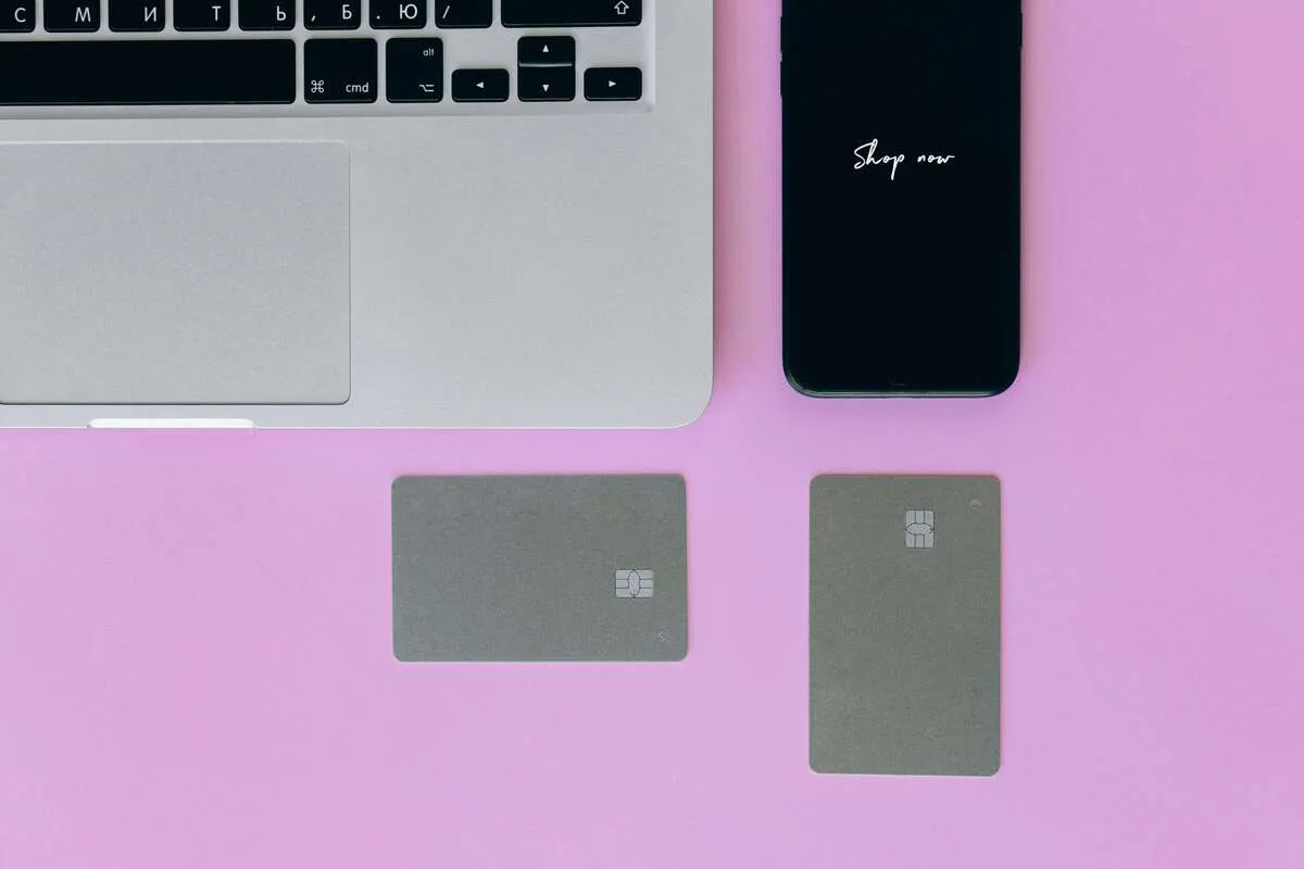 AI Is Replacing Google for Shopping
