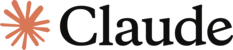 Monitor brand visibility in Anthropic Claude