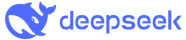 Analysieren Sie die Präsenz Ihrer Marke in DeepSeek AI