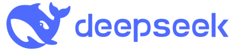 Analyze brand presence in DeepSeek AI