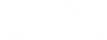 Verfolgen Sie KI-Nennungen in Google Gemini