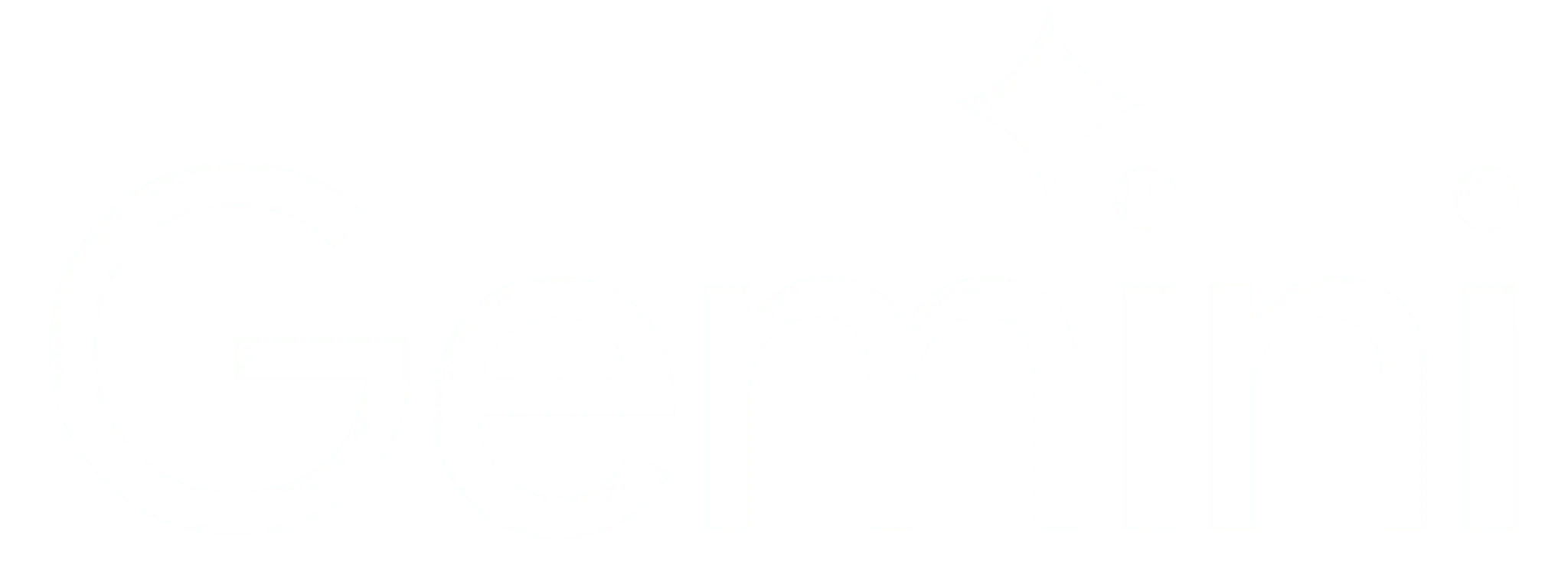 Monitor AI mentions in Google Gemini