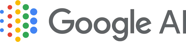 Optimize visibility in Google AI Overview