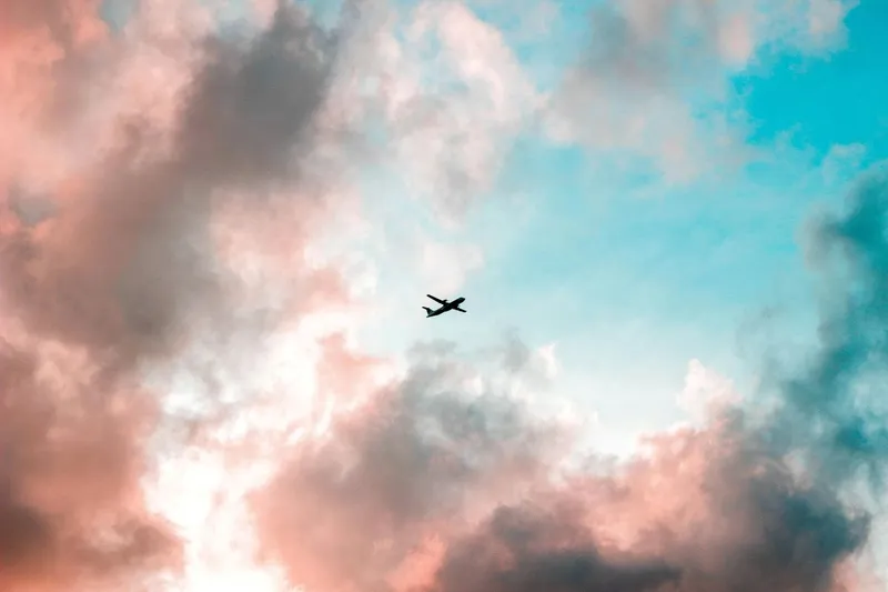 Travel & Leisure