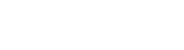 Track brand citations in OpenAI ChatGPT
