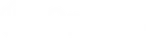 Verfolgen Sie die Zitationen Ihrer Marke in OpenAI ChatGPT