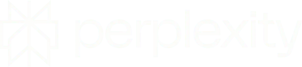 Optimize citations in Perplexity AI