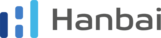 Hanbai