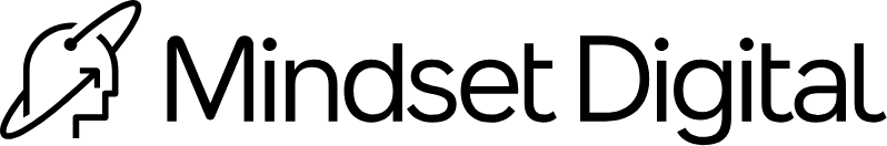 Mindset Digital